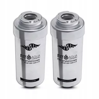 Filter FITaqua AWF-SWR-PM 5000 l